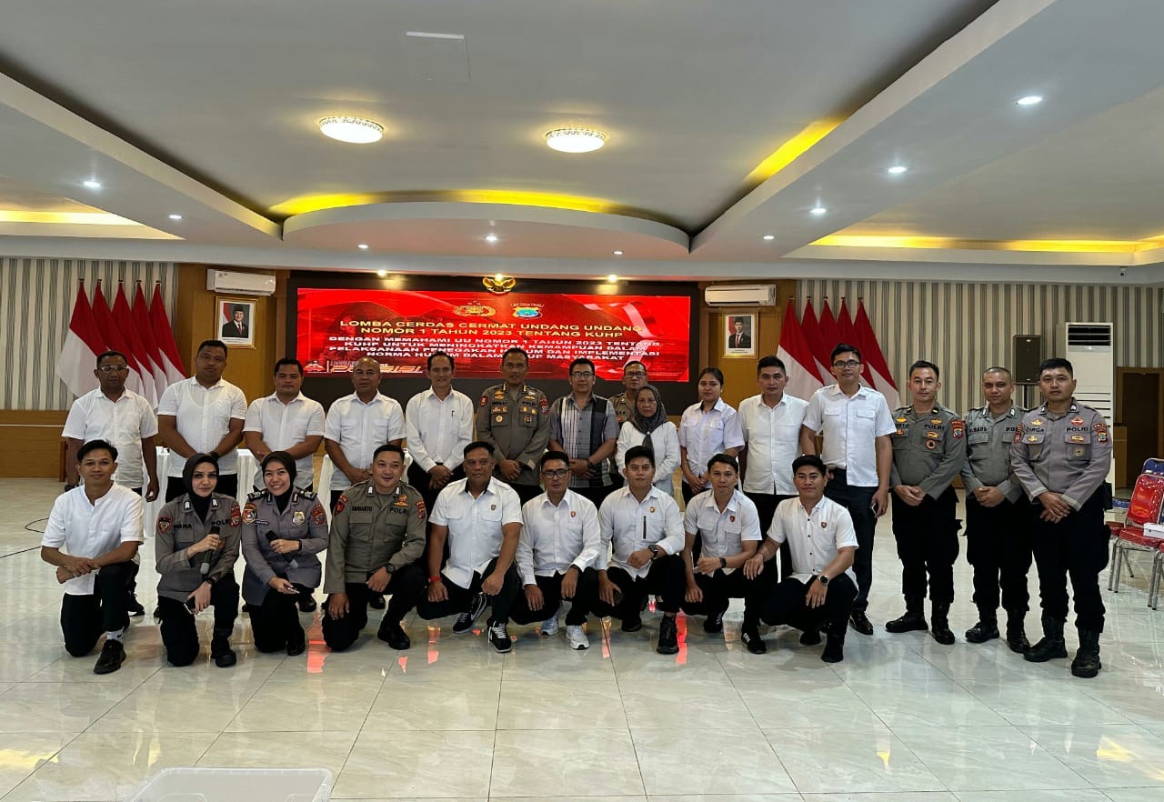 a3a95941-ca64-42f6-b93f-5c4c4ace287e