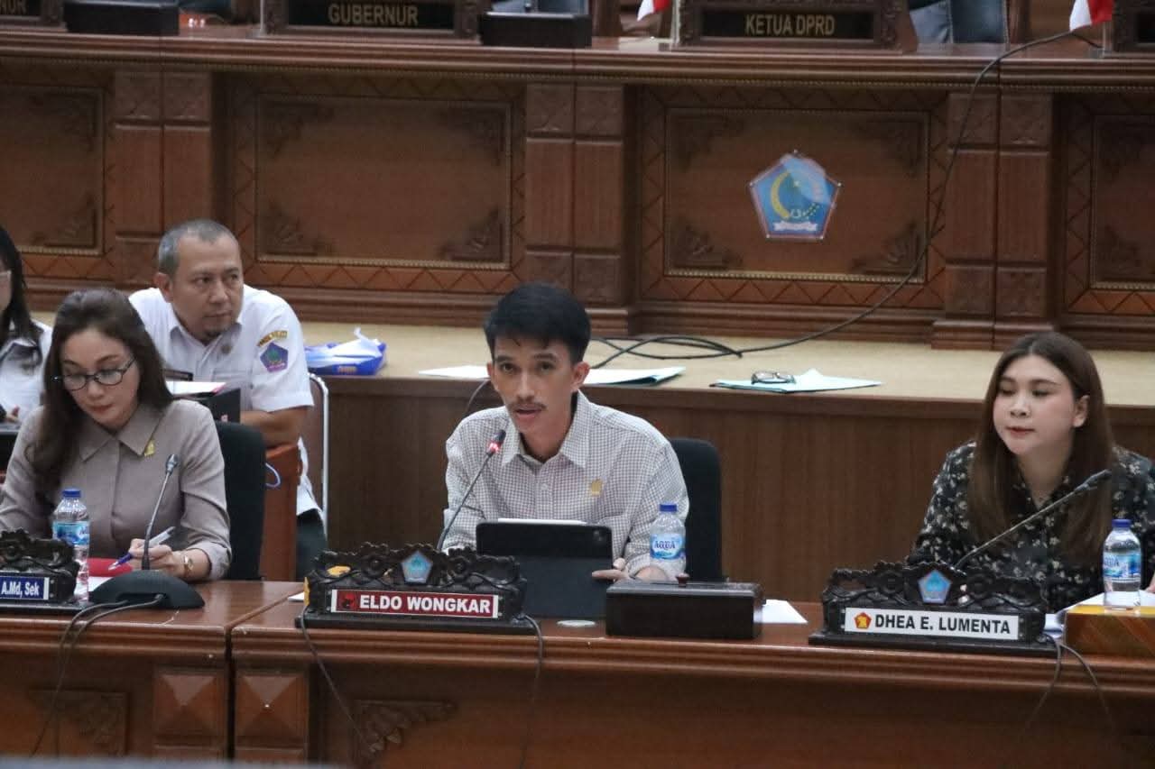 FB_IMG_1753942370720