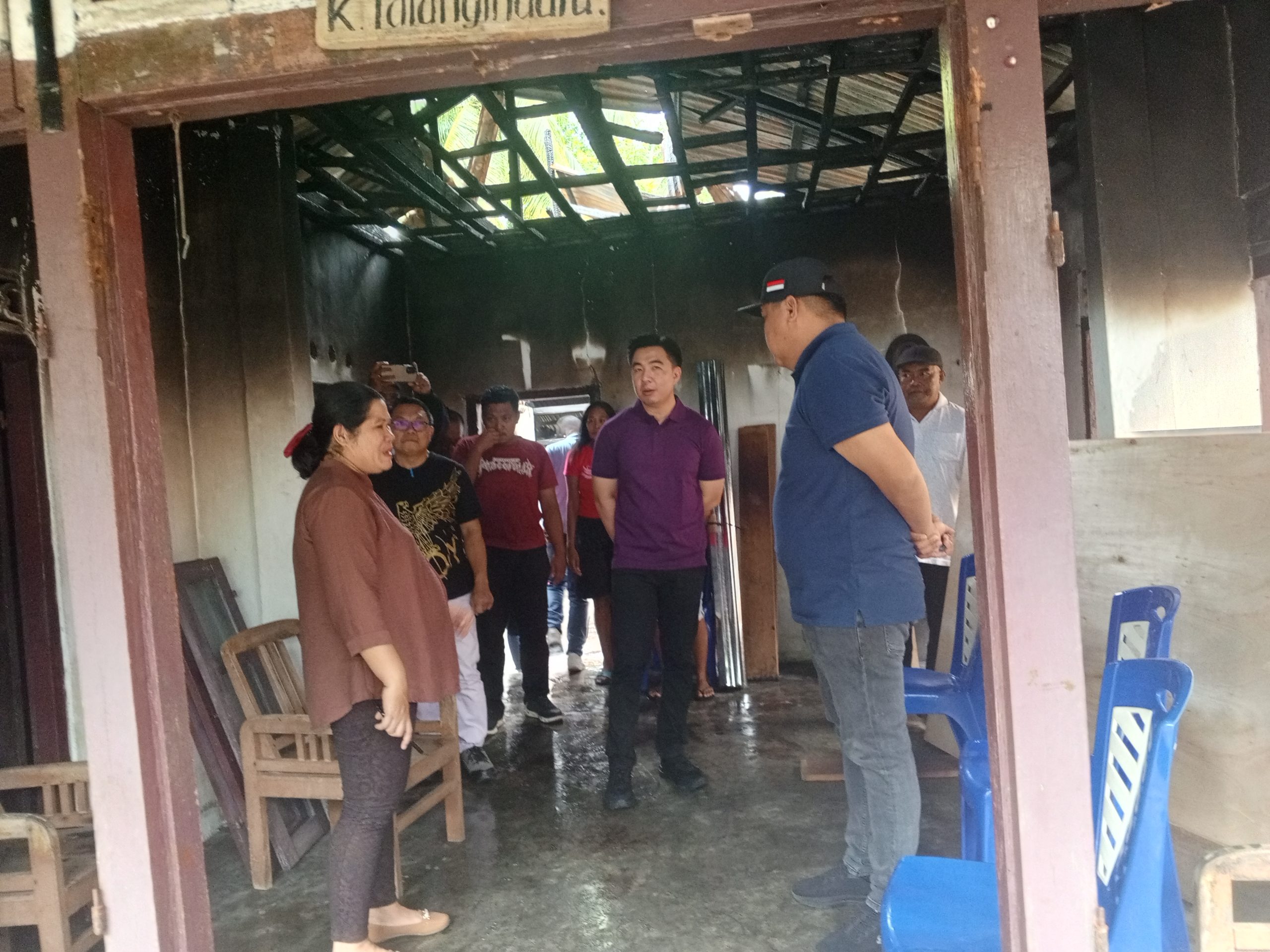 IMG_20250712_113709_935