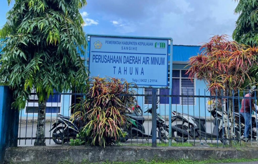 Screenshot_20250721-194818