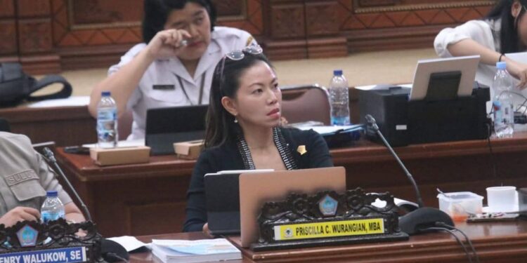 51cad81e6fe01f68ffb399ff1c4c0b1a7cb4d905d082743225f85afa90f73f83.0