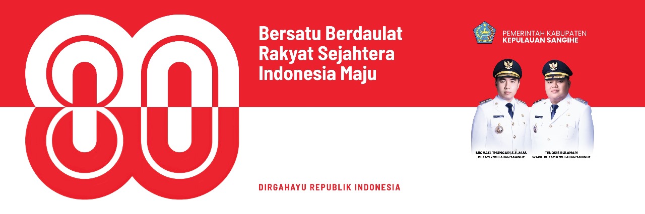 banner 728x90