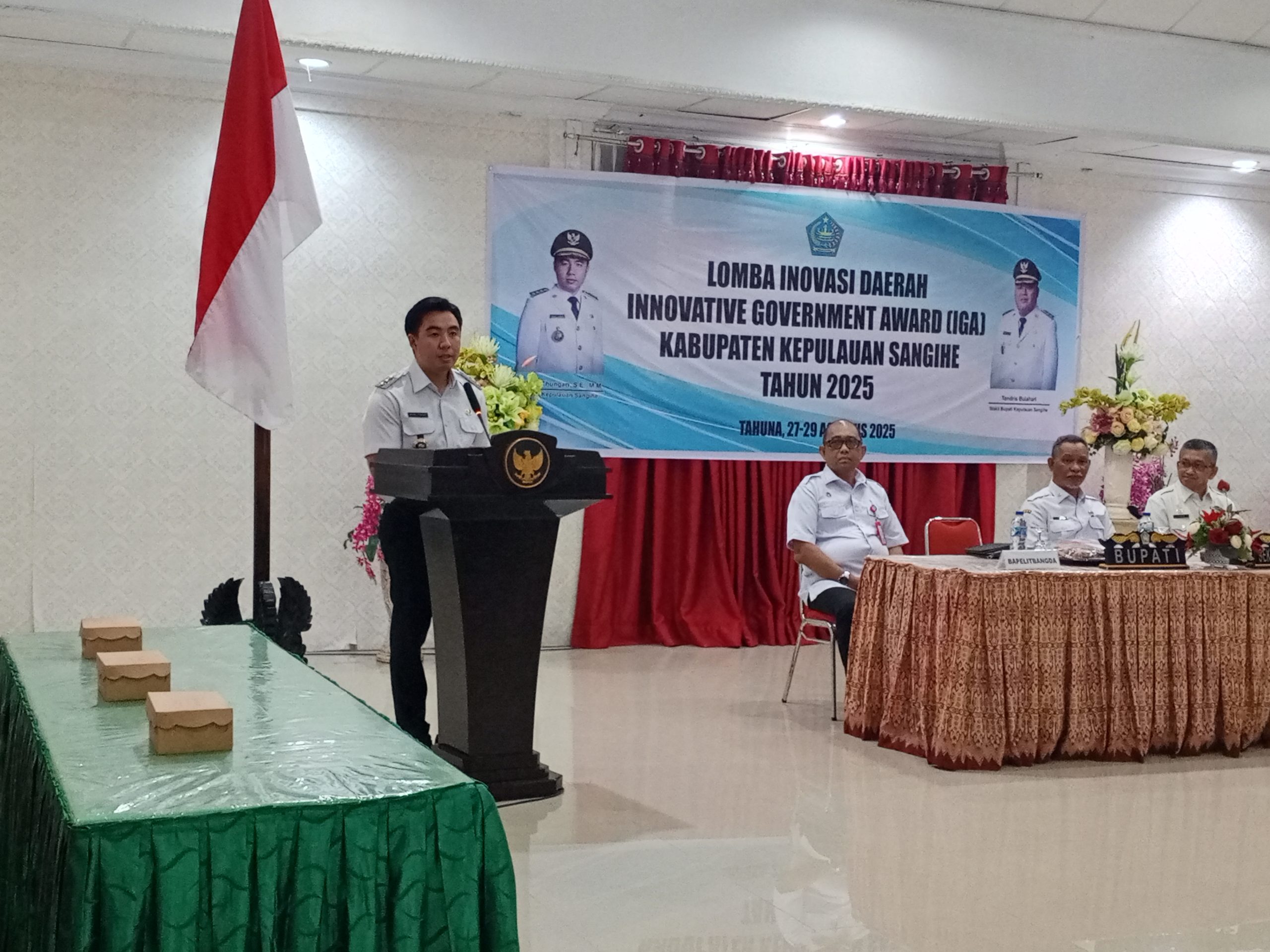 IMG_20250827_100002_560