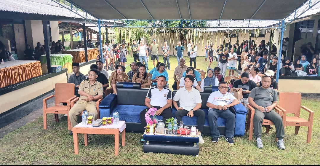 Screenshot_20250804-171331