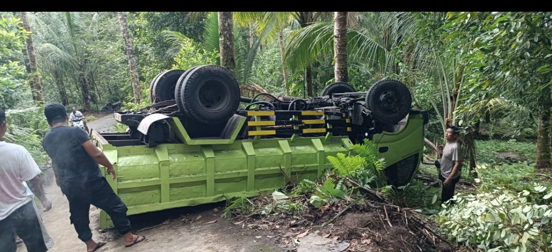 Screenshot_20250818-185542