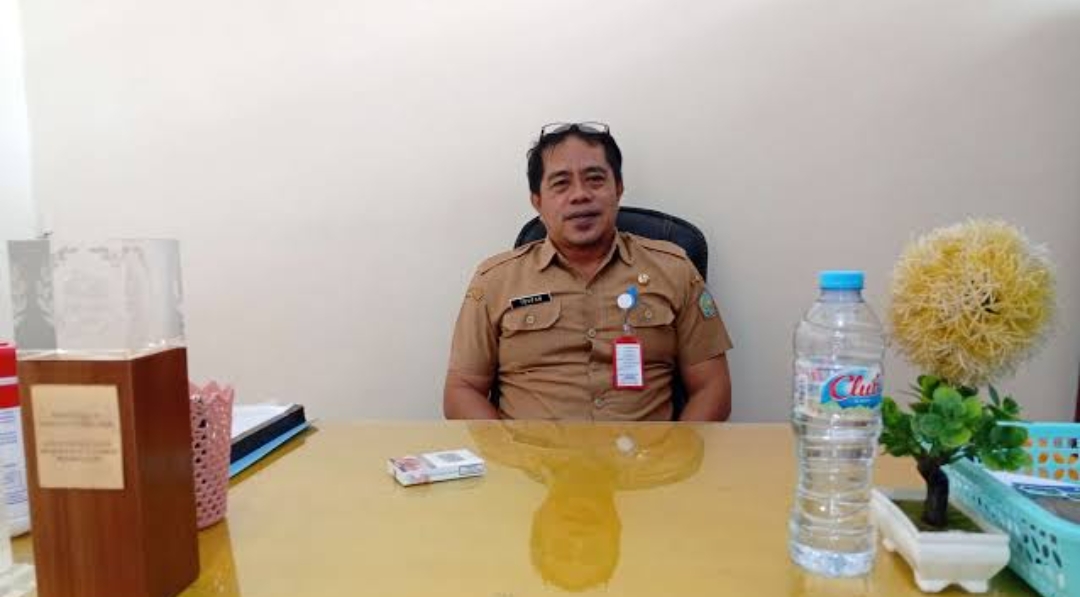 Screenshot_20250819-121431