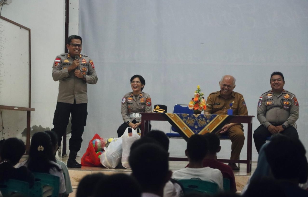 Screenshot_20250825-162733