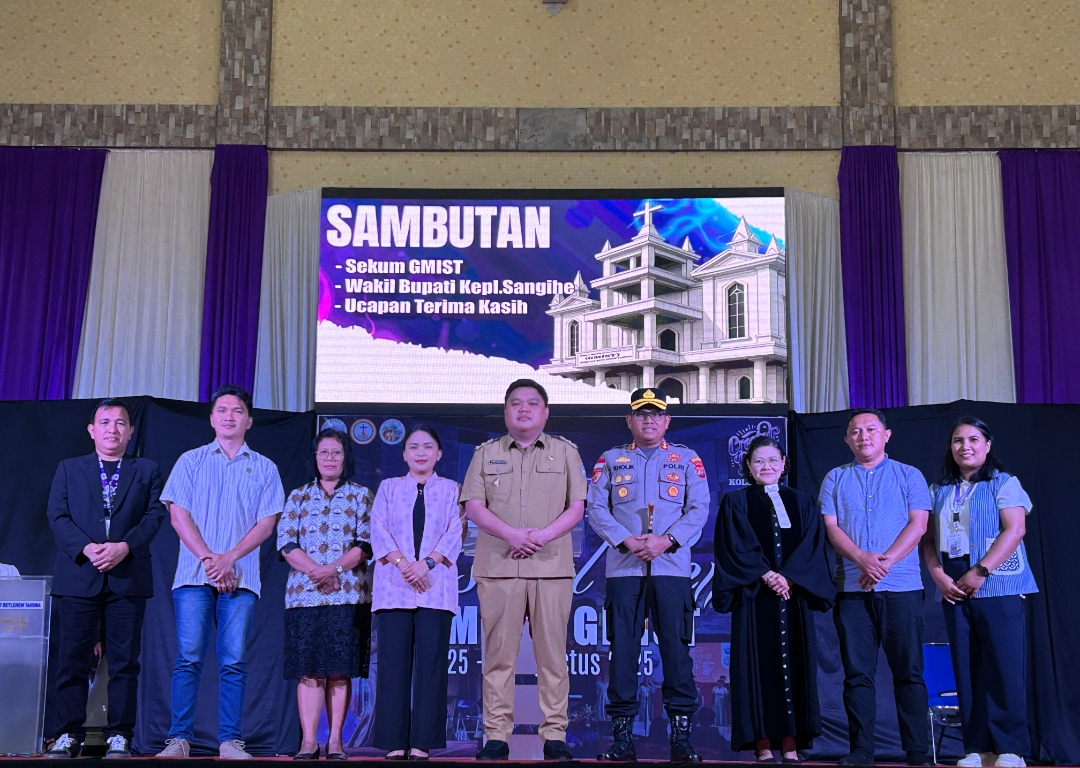 Screenshot_20250825-164849