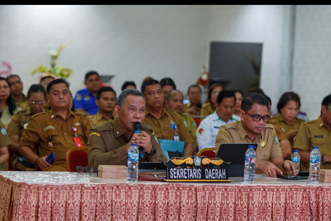 Screenshot_20250826-082925