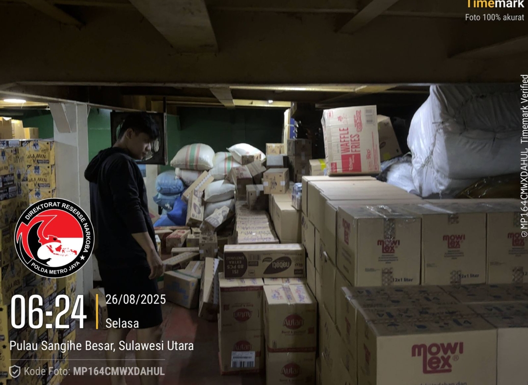 Screenshot_20250826-101510