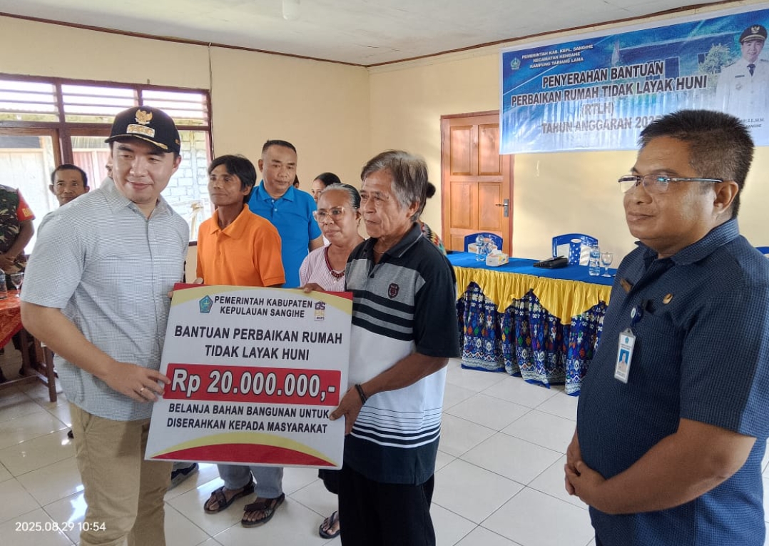 Screenshot_20250829-162903