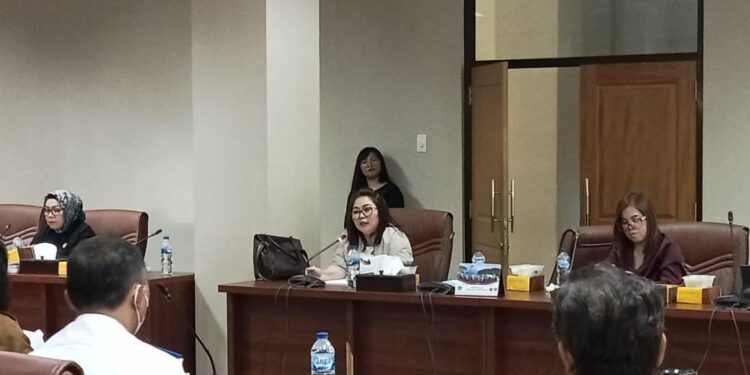 139bc4af73cea486e600b8027a74de5d39bca7b2e42efbdc8b5615bda449387f.0