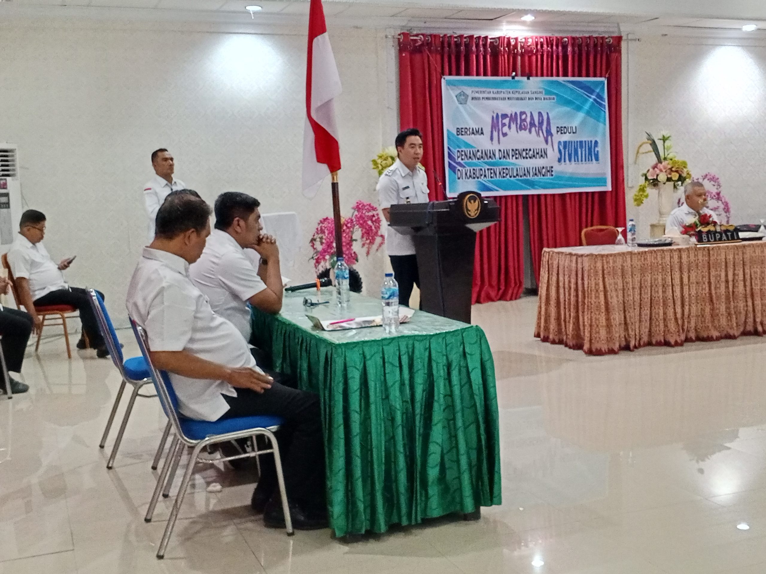 IMG_20250903_100756_262