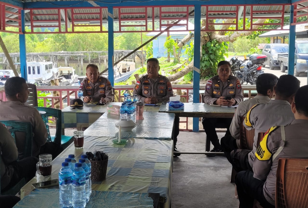 Screenshot_20250901-191751