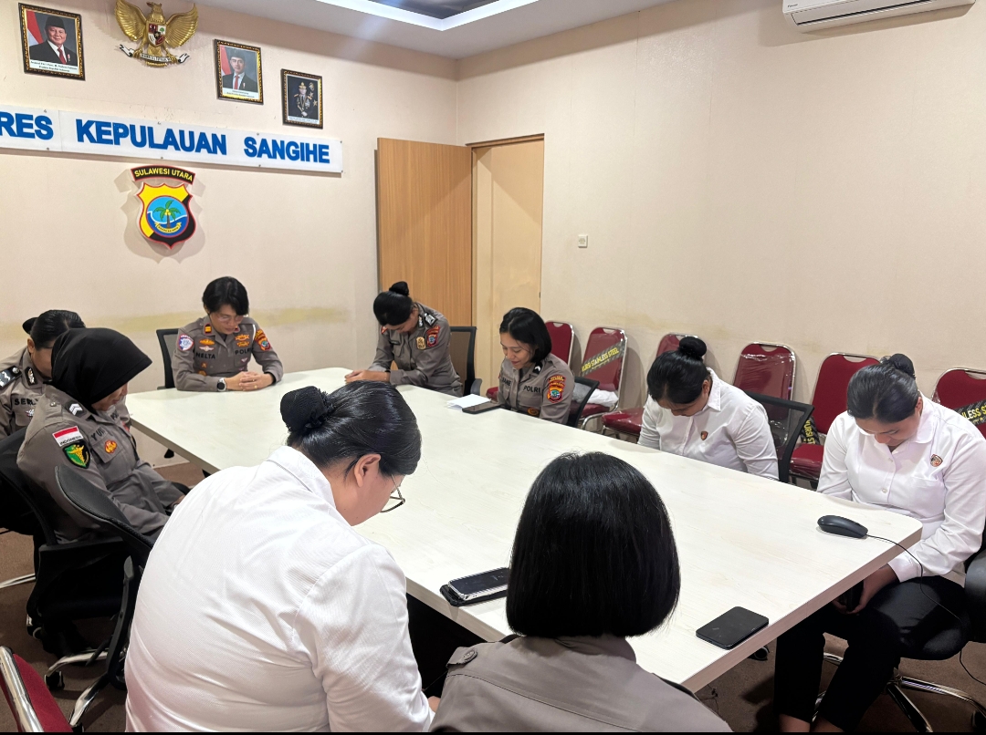 Screenshot_20250901-193510