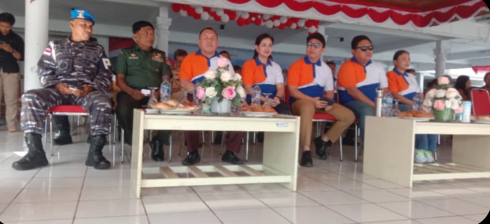 Screenshot_20250901-211532