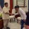 Rolly Prabowo