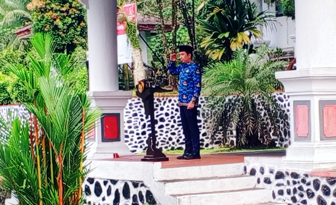 Screenshot_20251028-090218