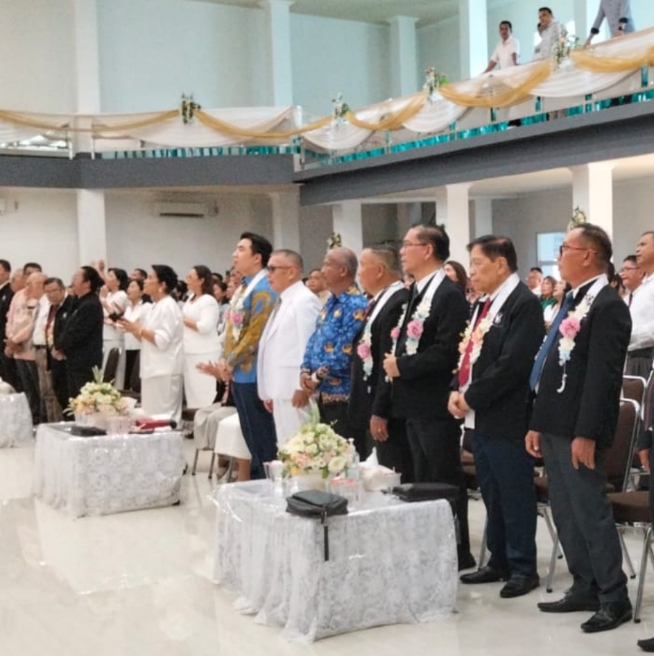 Screenshot_20251028-182611