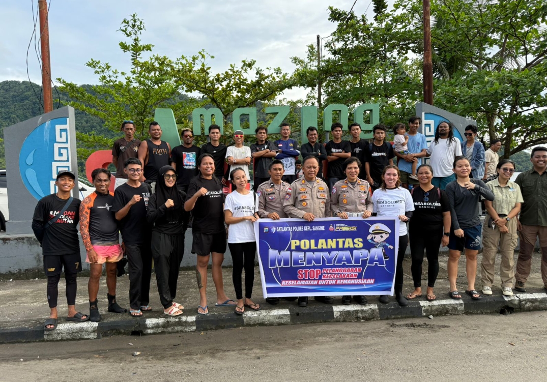 Screenshot_20251028-210547