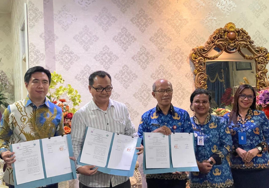 Screenshot_20251029-074517