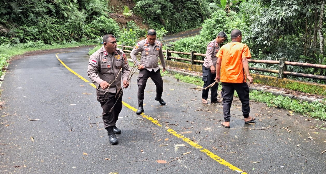 Screenshot_20251029-122156