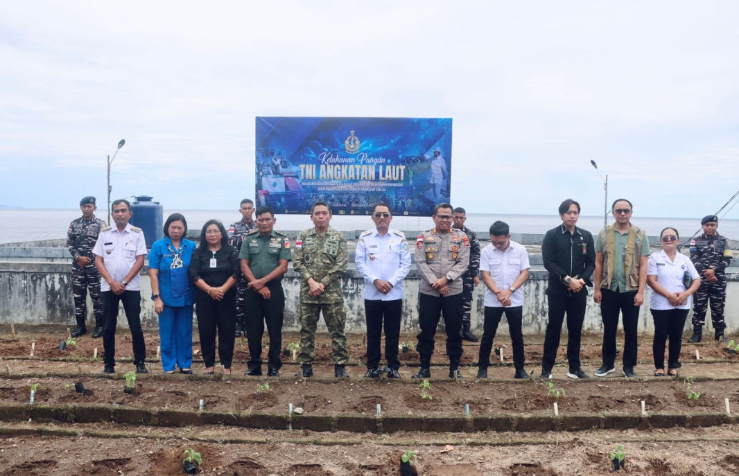 Screenshot_20251029-124408