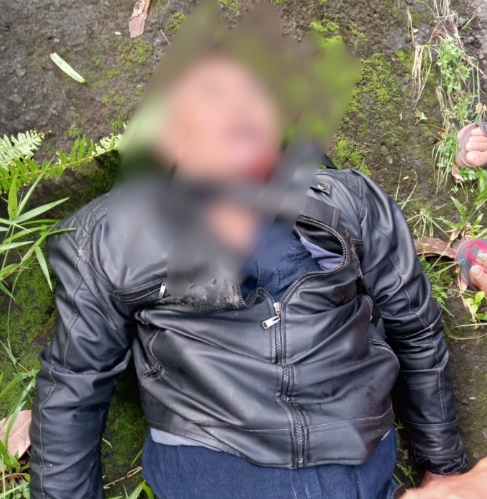 Screenshot_20251029-212621