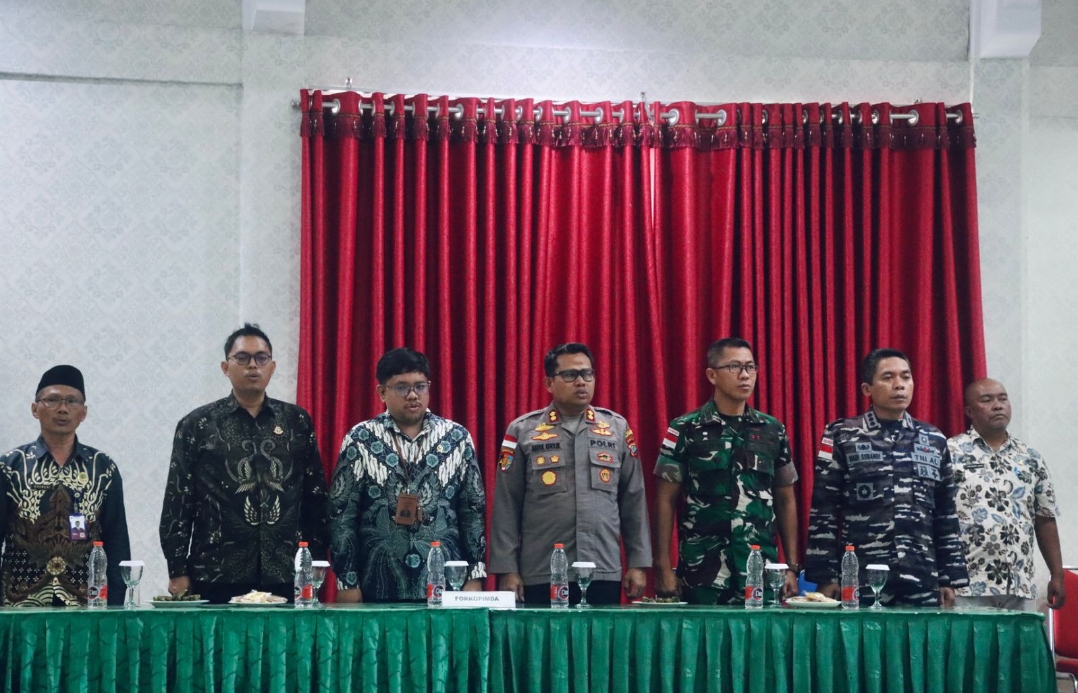 Screenshot_20251030-171737