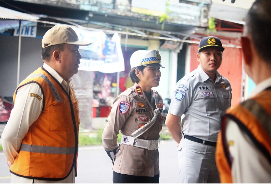 Screenshot_20251101-013923